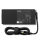 Lenovo ThinkStation Slim 330W AC Adapter (Slim tip) - 1489643 - zdjęcie 2